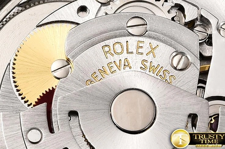 0306 TravelReady ROLGMT158B -GMT II 974